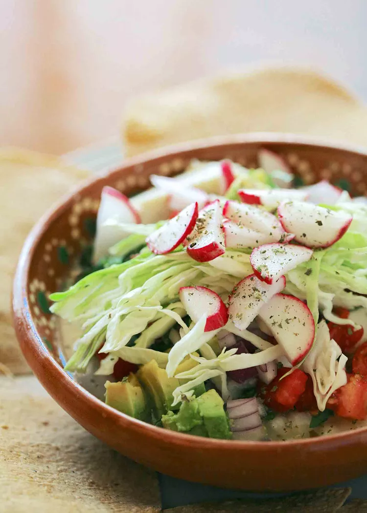 recipe-inner-sub-cate-img