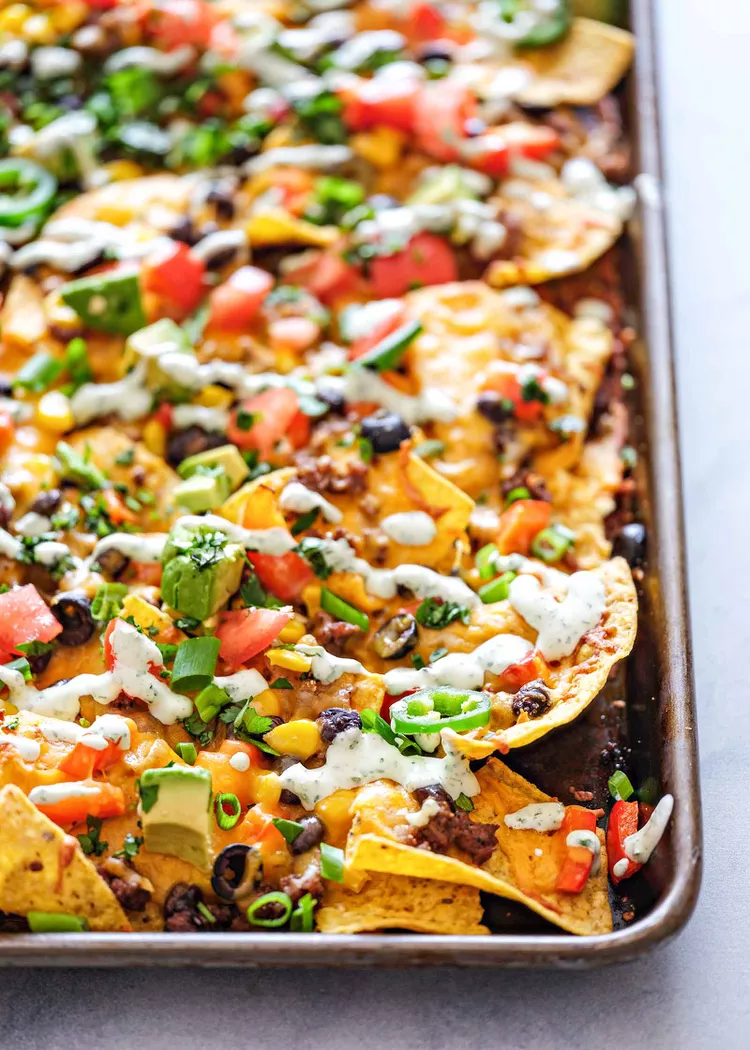 recipe-inner-sub-cate-img