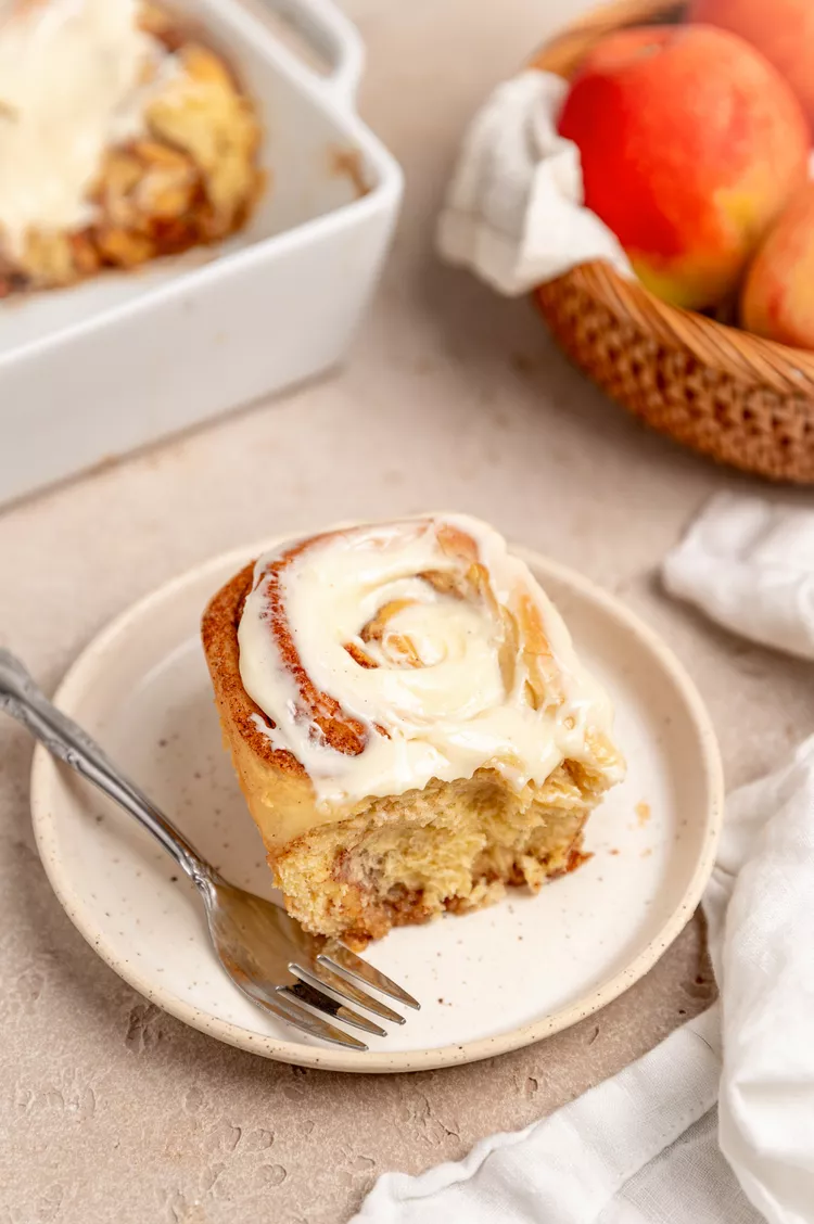 recipe-inner-sub-cate-img