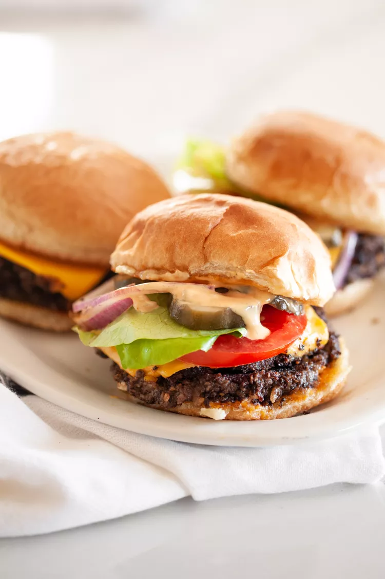 recipe-inner-sub-cate-img