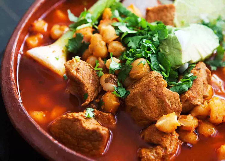 recipe-inner-sub-cate-img
