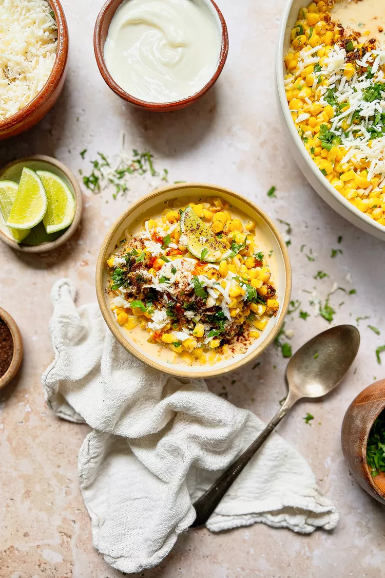 recipe-inner-sub-cate-img