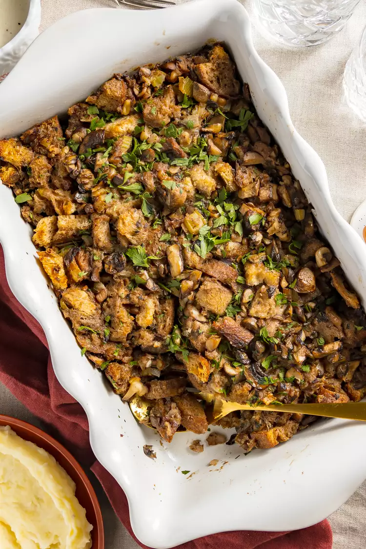recipe-inner-sub-cate-img