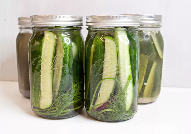 recipe-inner-sub-cate-img