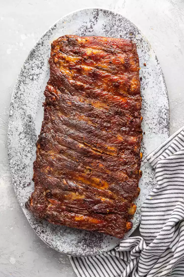 recipe-inner-sub-cate-img