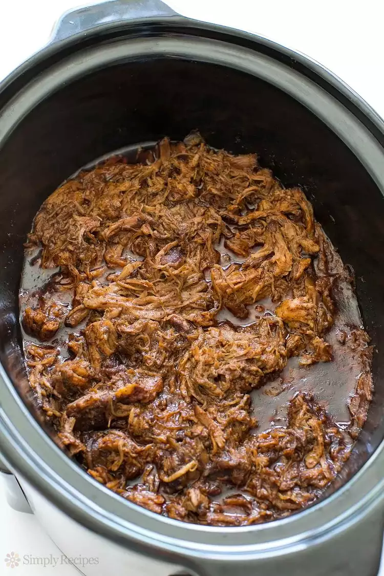 recipe-inner-sub-cate-img