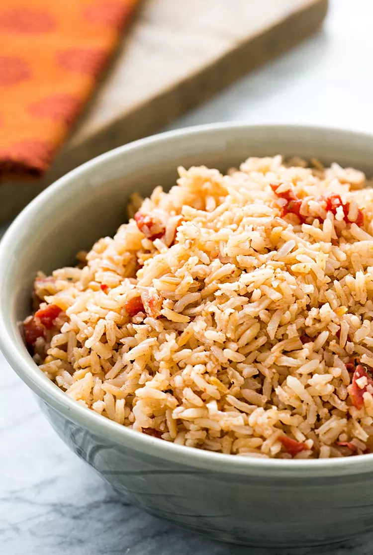 recipe-inner-sub-cate-img