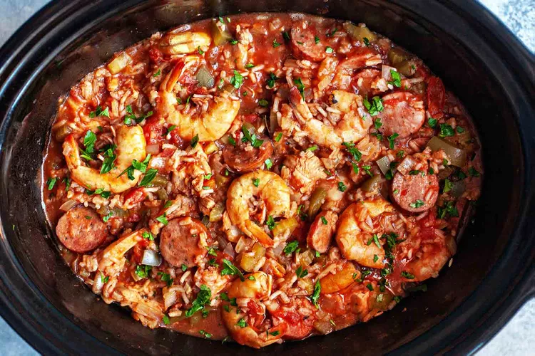 recipe-inner-sub-cate-img