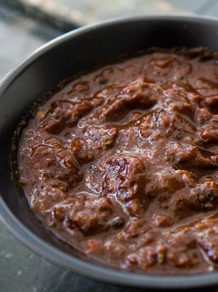 recipe-inner-sub-cate-img