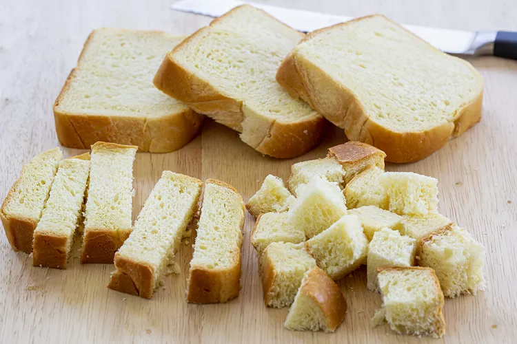 recipe-inner-sub-cate-img