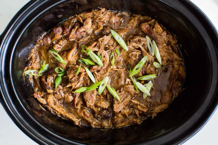recipe-inner-sub-cate-img