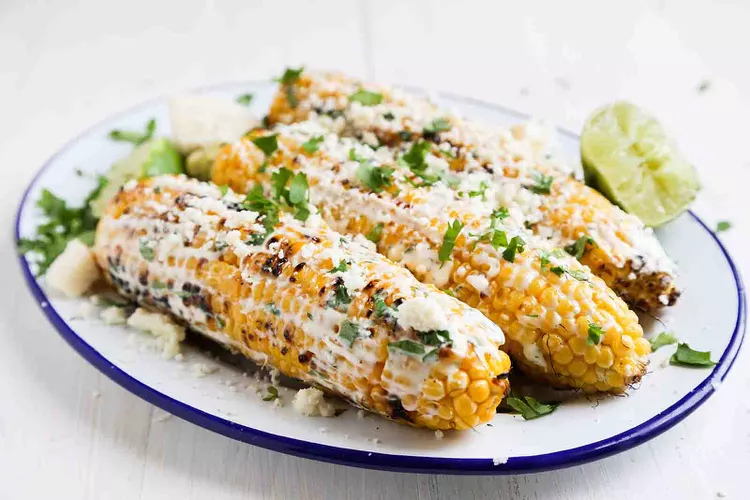 recipe-inner-sub-cate-img