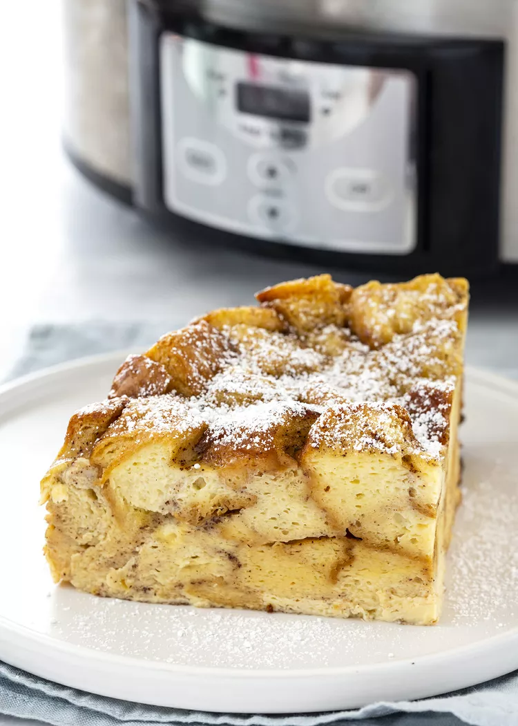 recipe-inner-sub-cate-img