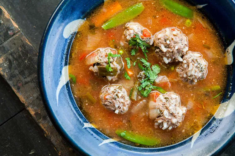recipe-inner-sub-cate-img