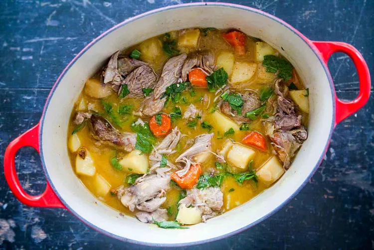recipe-inner-sub-cate-img