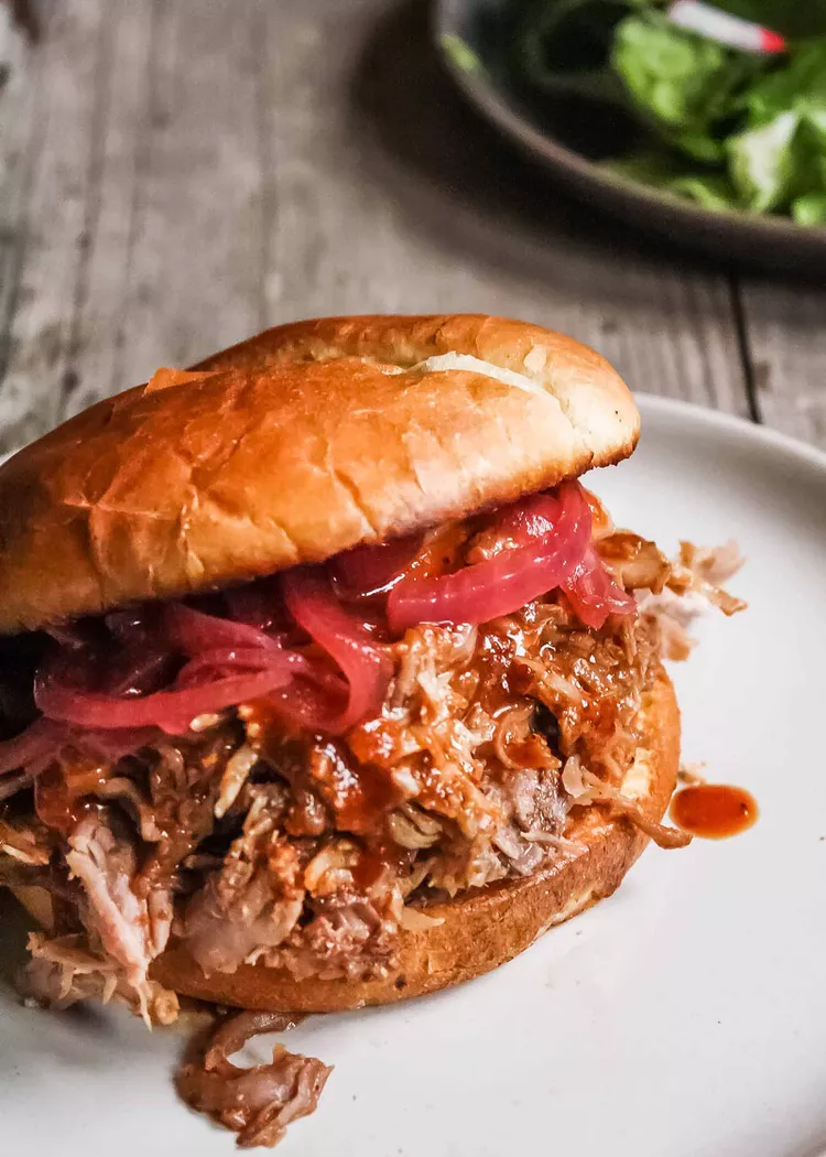 recipe-inner-sub-cate-img