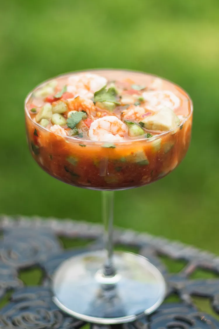 recipe-inner-sub-cate-img