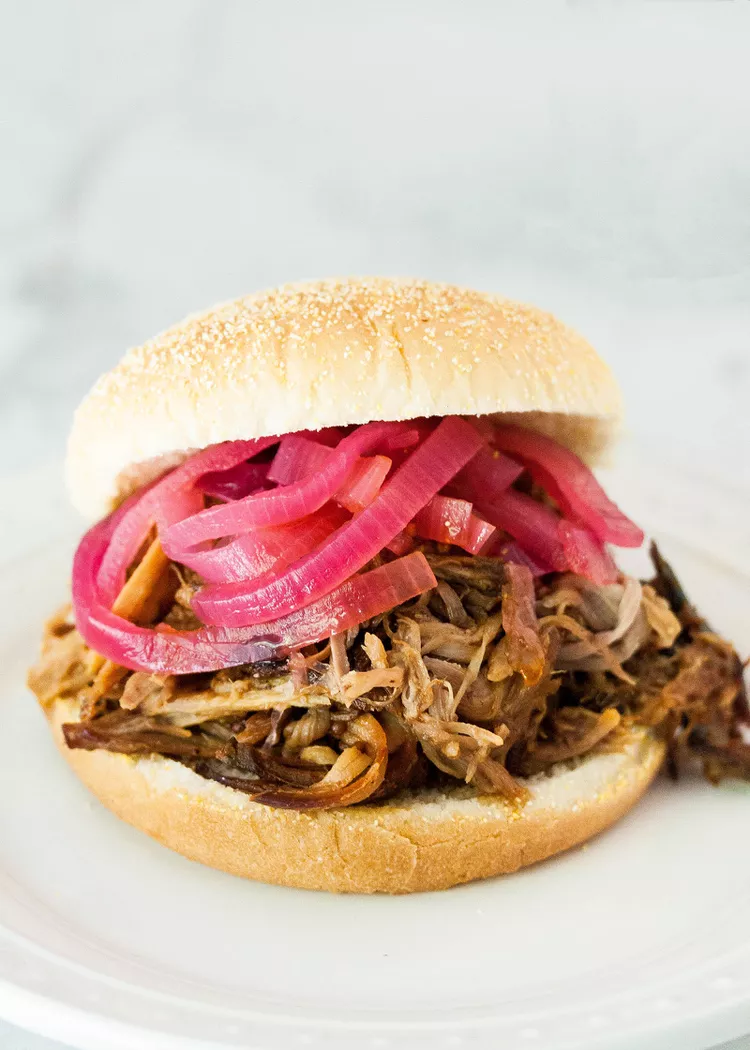 recipe-inner-sub-cate-img