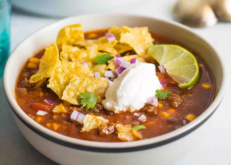 recipe-inner-sub-cate-img