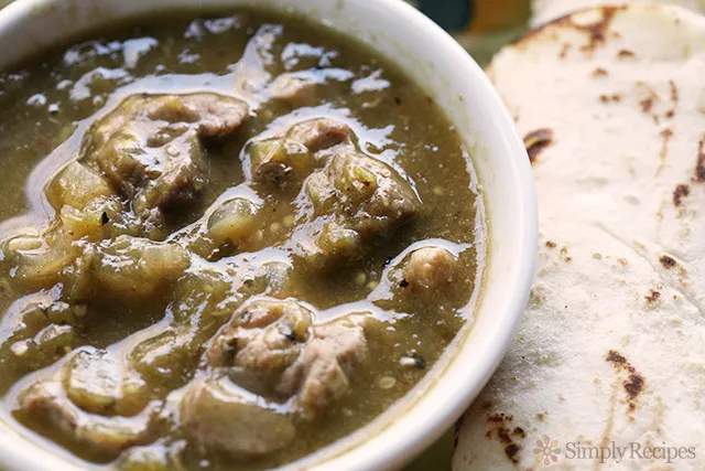 recipe-inner-sub-cate-img