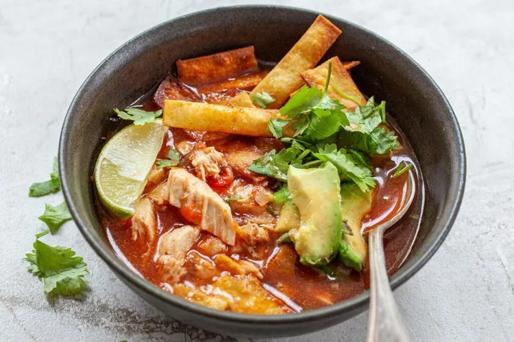 recipe-inner-sub-cate-img