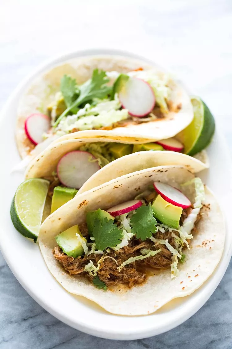 recipe-inner-sub-cate-img