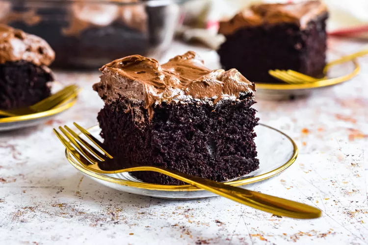 recipe-inner-sub-cate-img