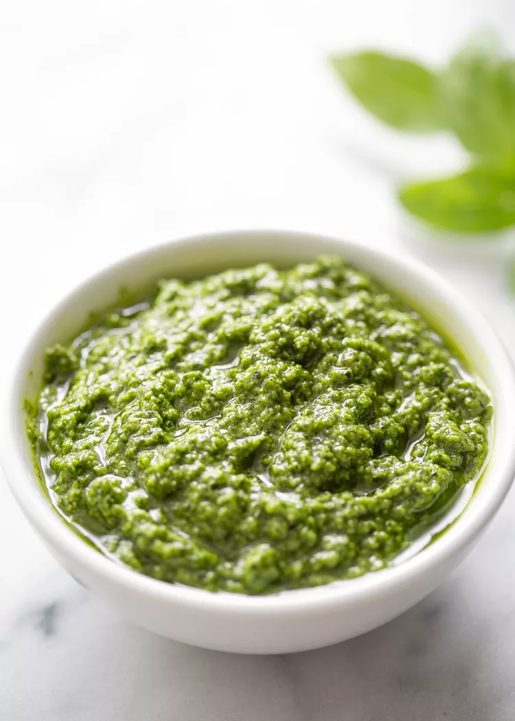 recipe-inner-sub-cate-img