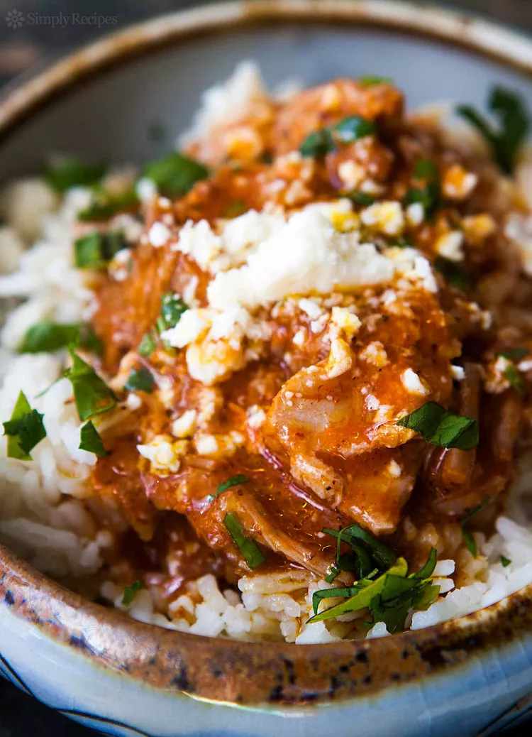 recipe-inner-sub-cate-img