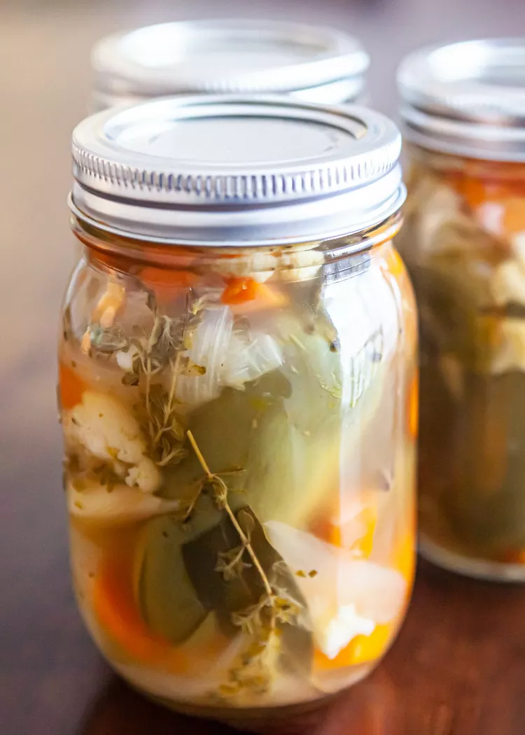 recipe-inner-sub-cate-img