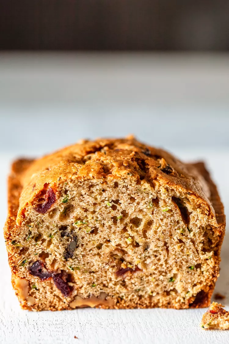 recipe-inner-sub-cate-img
