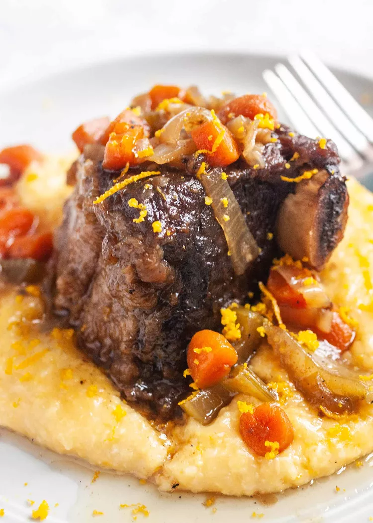 recipe-inner-sub-cate-img