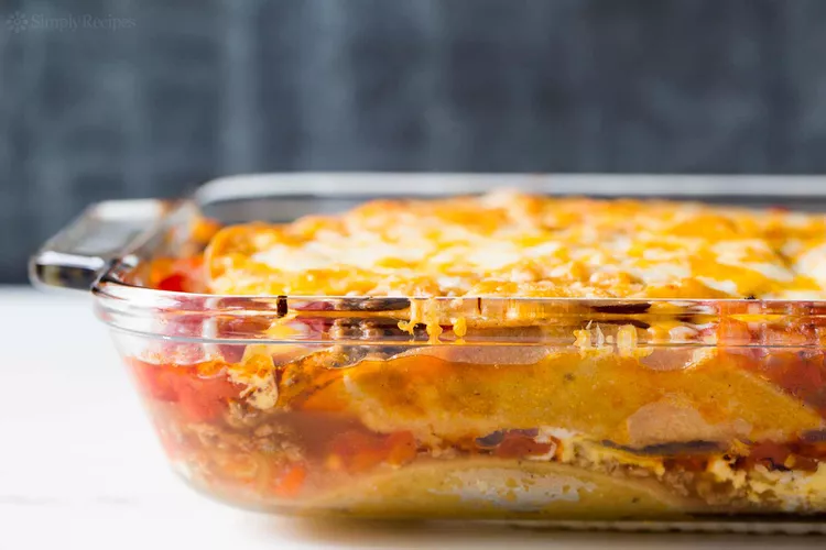 recipe-inner-sub-cate-img