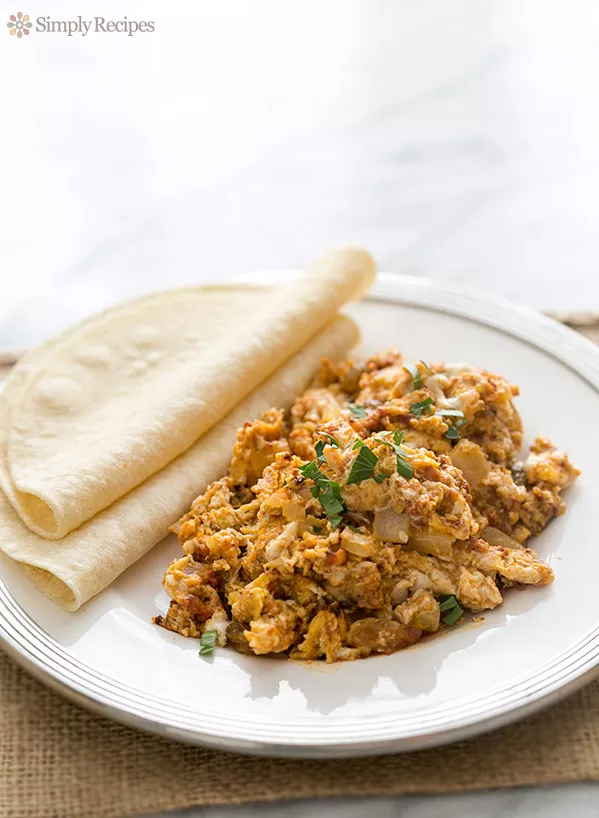 recipe-inner-sub-cate-img