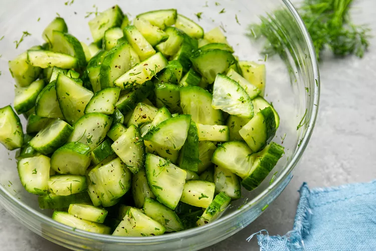 recipe-inner-sub-cate-img