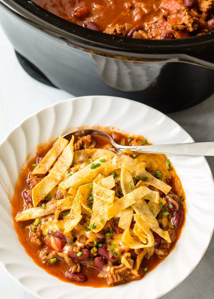 recipe-inner-sub-cate-img