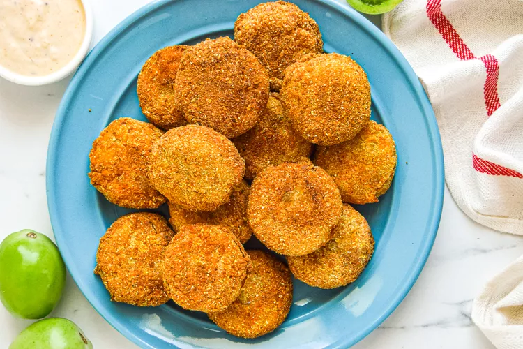 recipe-inner-sub-cate-img