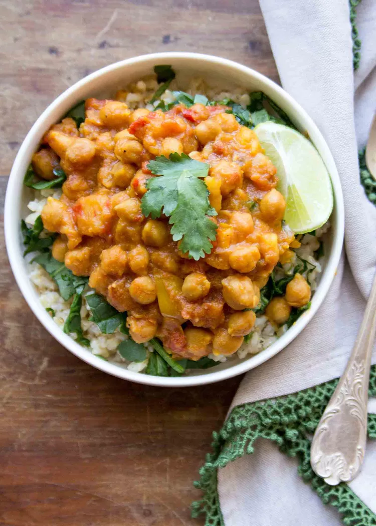 recipe-inner-sub-cate-img