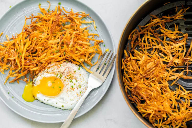 recipe-inner-sub-cate-img