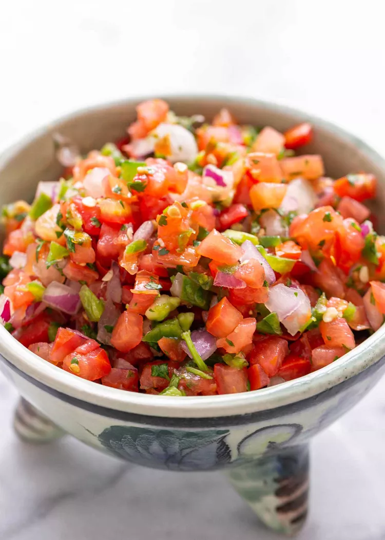recipe-inner-sub-cate-img