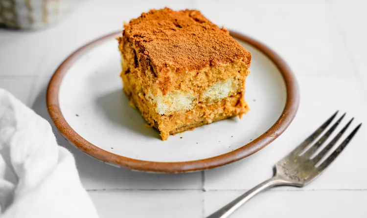 recipe-inner-sub-cate-img