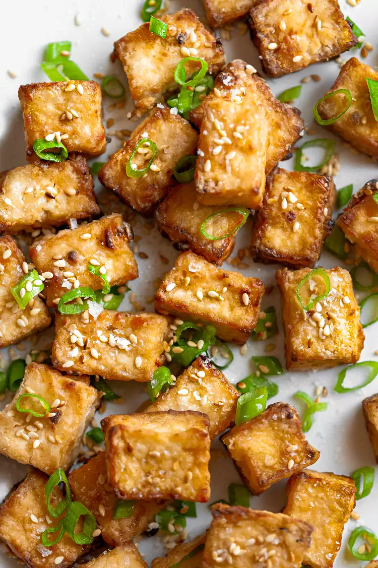 recipe-inner-sub-cate-img