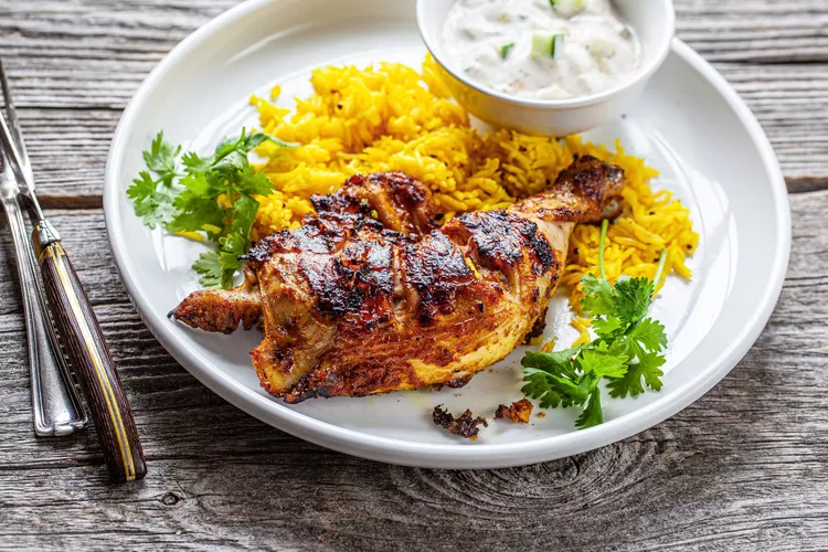 recipe-inner-sub-cate-img