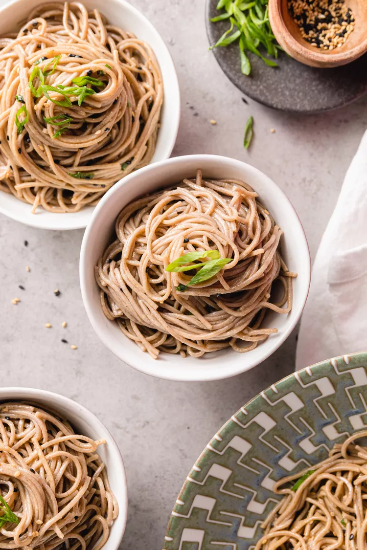 recipe-inner-sub-cate-img