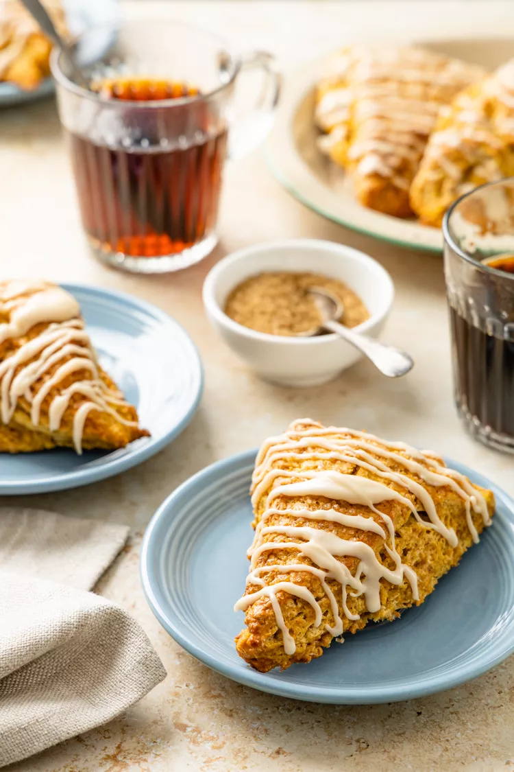 recipe-inner-sub-cate-img