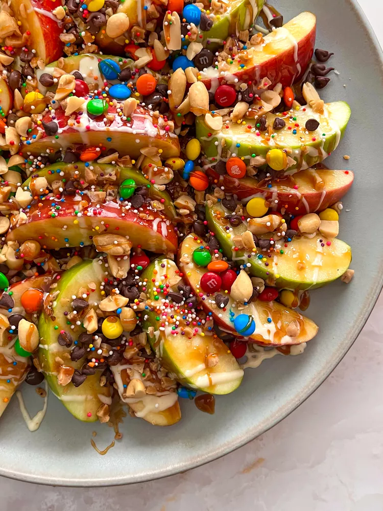 recipe-inner-sub-cate-img