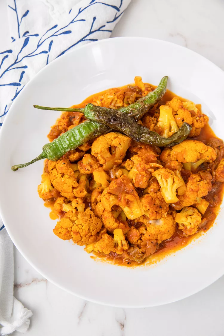 recipe-inner-sub-cate-img