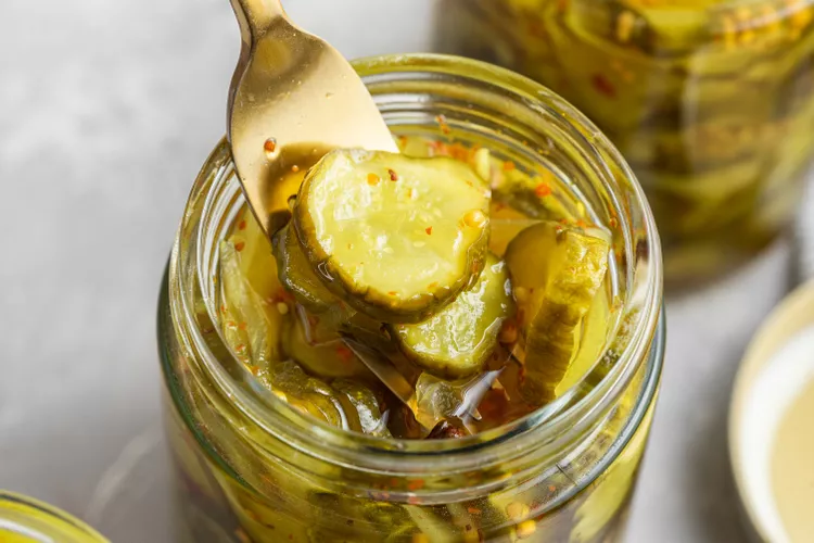 recipe-inner-sub-cate-img