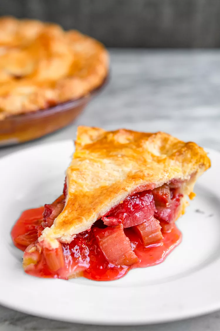 recipe-inner-sub-cate-img