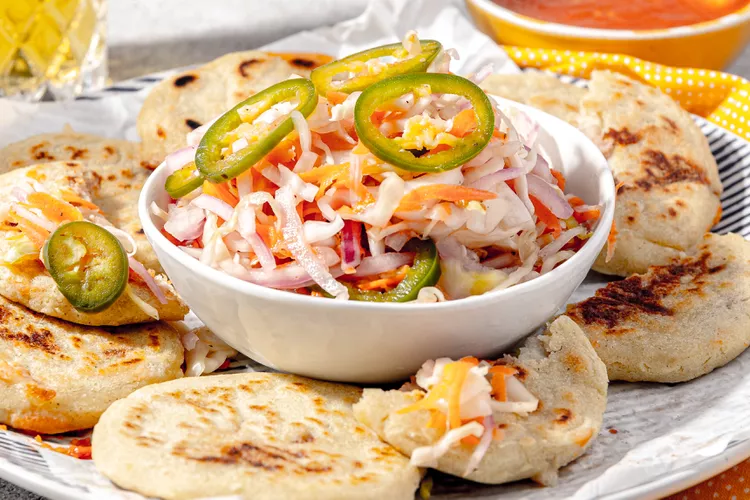 recipe-inner-sub-cate-img